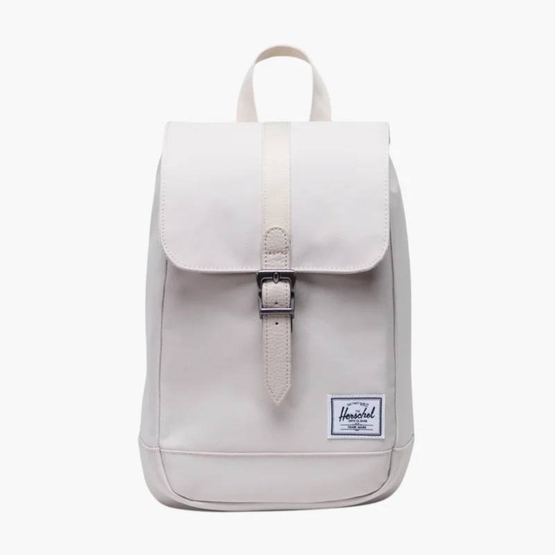Herschel Herschel Retreat Sling Bag
